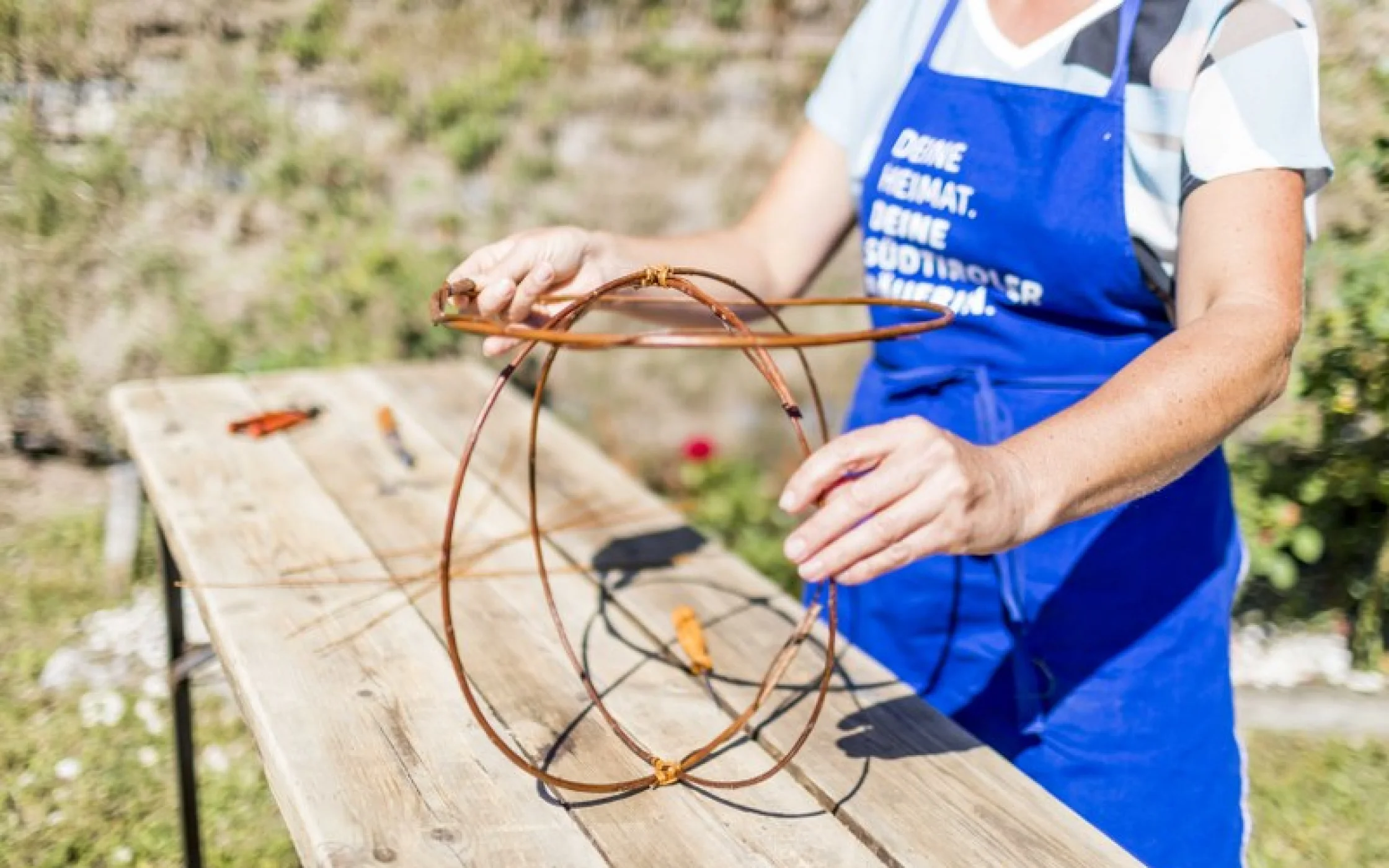 Bild 4 Weidenkugel_Brigitta Trenkwalderarminhuber_2017 16_800x533.jpg